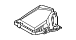 28118P4410 - Engine: Upper Housing for Hyundai Image image