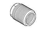 28162L1400 - Engine: Flex Tube for Hyundai Image image