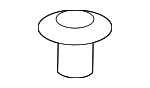 1420608250B - Engine: Inlet Duct Clip for Hyundai Image image
