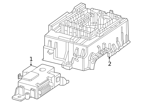 Diagram 5
