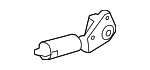 3Q0959248 - Body: Seat Motor for Audi Image