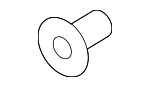PAF911679 - Engine: Drain Plug for Porsche Image image