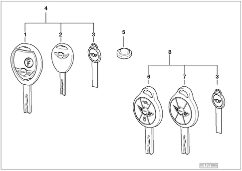 Diagram 1