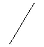 86138J6000 - Body: Bracket for Kia: K900 Image