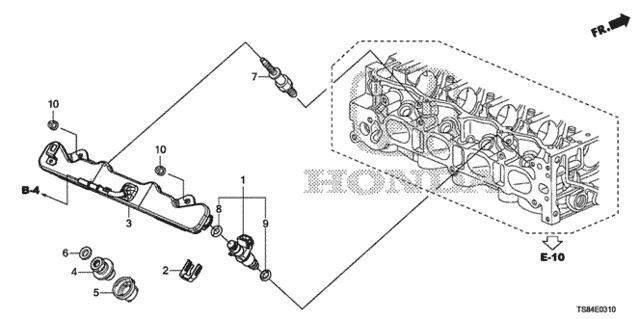 Diagram 2