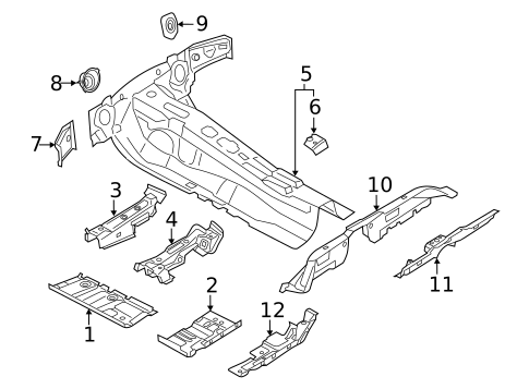 Diagram 12