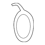 443951580A - : Slip Ring for Audi Image