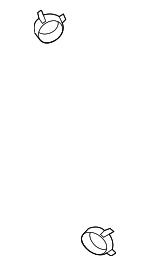 253312P044 - Cooling System: Upper Hose Clamp for Hyundai Image