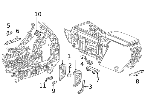 Diagram 2