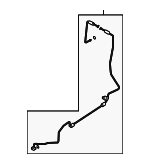 73431AG05A - HVAC: AC Tube for Subaru: Legacy, Outback Image