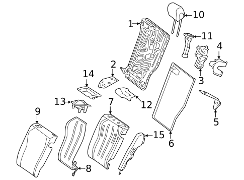 Diagram 8