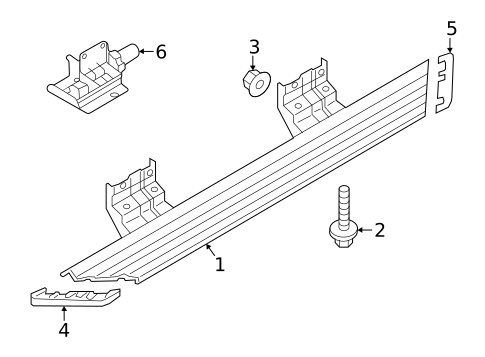 Diagram 12