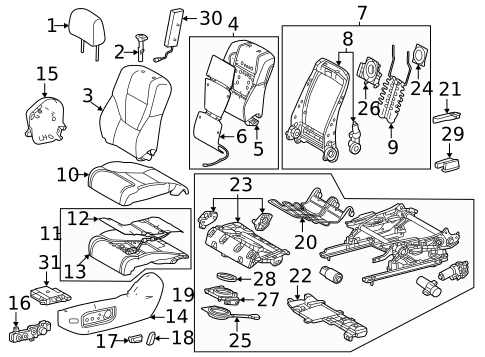 Diagram 17