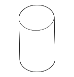 1731325000 - Electrical: Plug for Hyundai Image