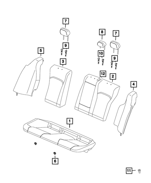 Diagram 7