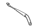 8521160390 - : Wiper Arm for Lexus: GX550 Image