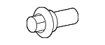 8539752100 - Body: Level Sensor for Lexus Image