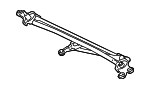 8515060600 - Body: Wiper Linkage for Lexus Image