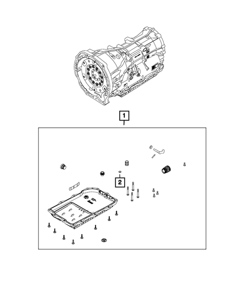 Diagram 3