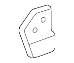 74231SAA000 - : Drain Valve for Honda: Fit Image