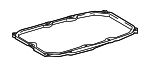 3516860030 - : Pan Gasket for Toyota: Land Cruiser Image