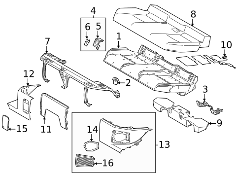 Diagram 5