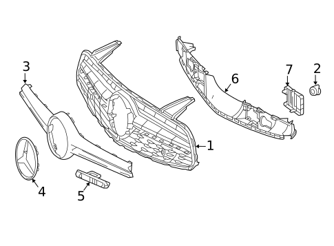 Diagram 6
