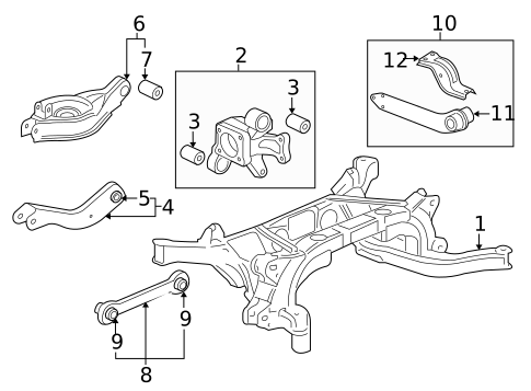 Diagram 3