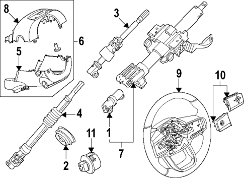 Diagram 1