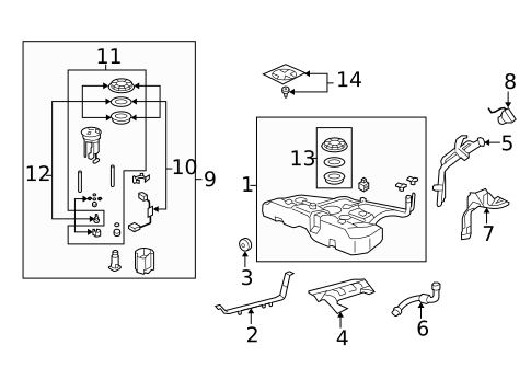 Diagram 1