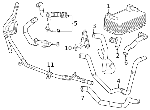 Diagram 4