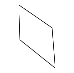 51117391808 - Body: Tow Eye Cap for BMW: 228i, 228i xDrive, 230i, 230i xDrive Image