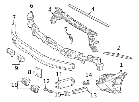 Diagram 13