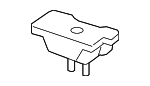 15287646 - Engine: Rear Trans Mount for Pontiac: Solstice | Saturn: Sky Image