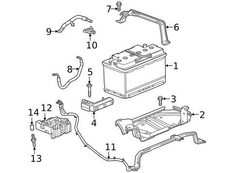 Diagram 2