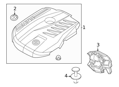 Diagram 3