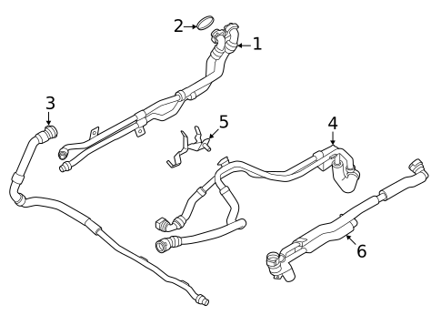 Diagram 6