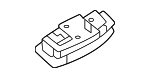 92860R0000BSU - Body: Interior Lamp for Kia Image