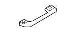 85340D5000BSU - Body: Assist Strap for Kia Image