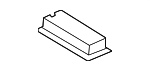 95740R0100BSU - Body: Occupant Sensor for Kia Image