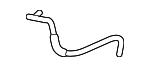 47474JF10B - Body: Vacuum Hose for Nissan: GT-R Image