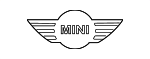 51149447806 - : Emblem for Mini: Cooper Clubman Image