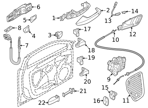 Diagram 6