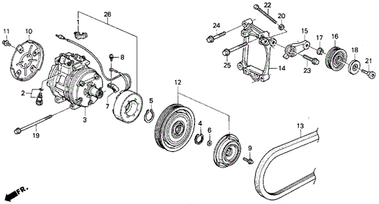 Diagram 1