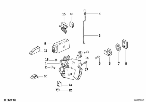 Diagram 3