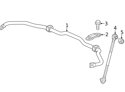 Diagram 6
