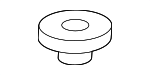 9048040021 - Cooling System: Radiator Assembly Lower Insulator for Lexus Image