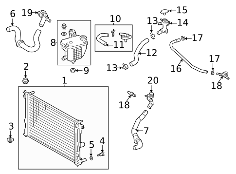 Diagram 2