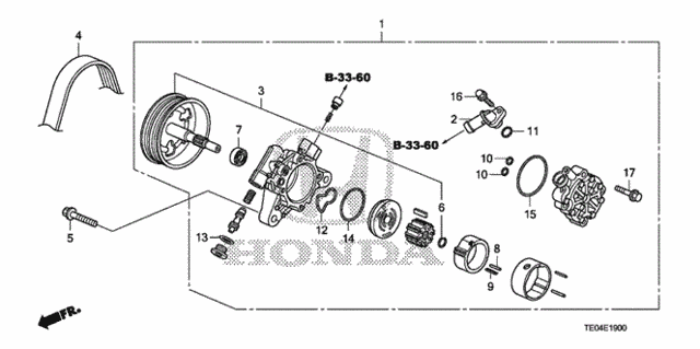 Diagram 2
