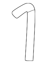 25450AA100 - : Water Hose for Hyundai Image